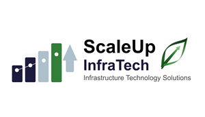 ScaleUp InfraTech